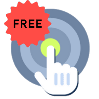 oneclickbio free